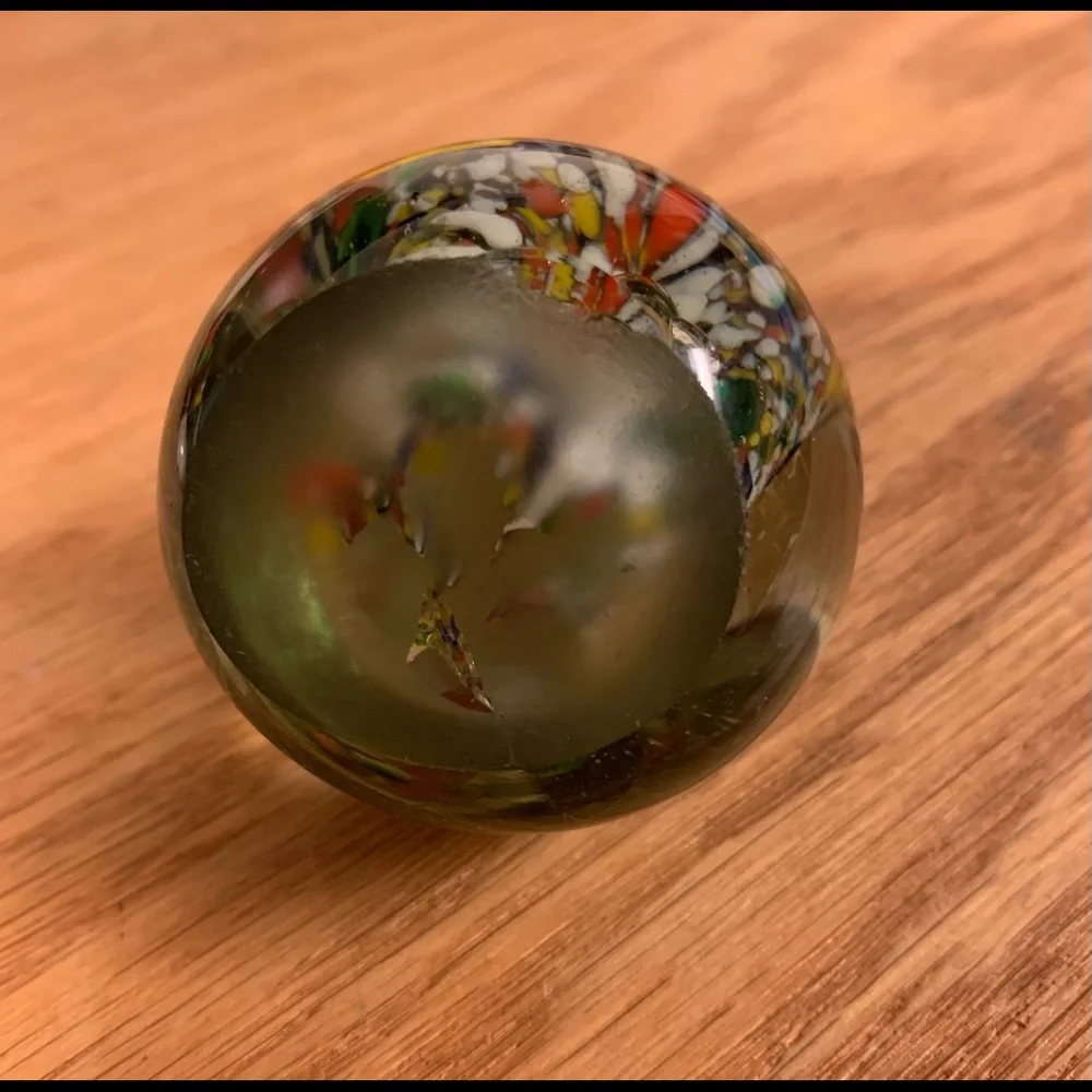 Paperweight - Picture 4 of 4